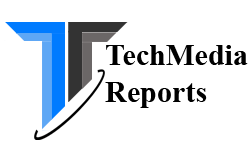 Tech Media Reports